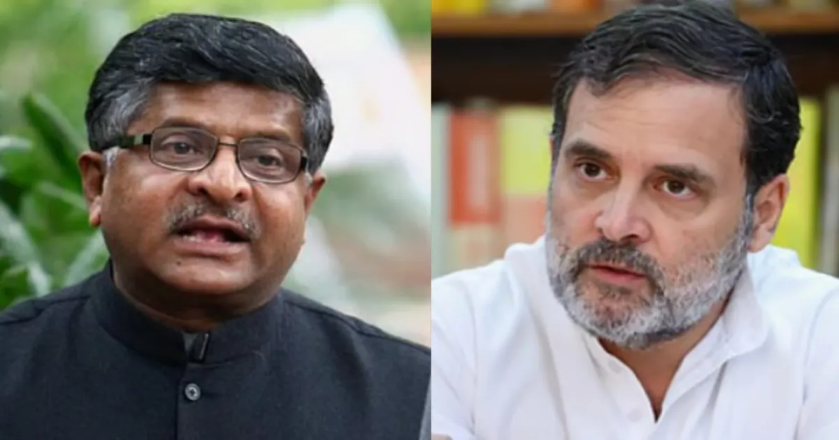 bjp-roars-back-rahuls-claims-are-shameless-lies