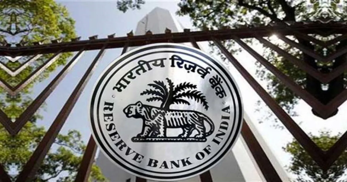 retail-inflation-eases-to-361-per-cent-in-february-lowe