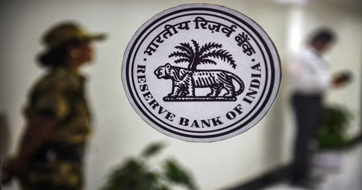 The RBI & Bank of Mauritius Signed A Pact Today; What Does it Mean For You?