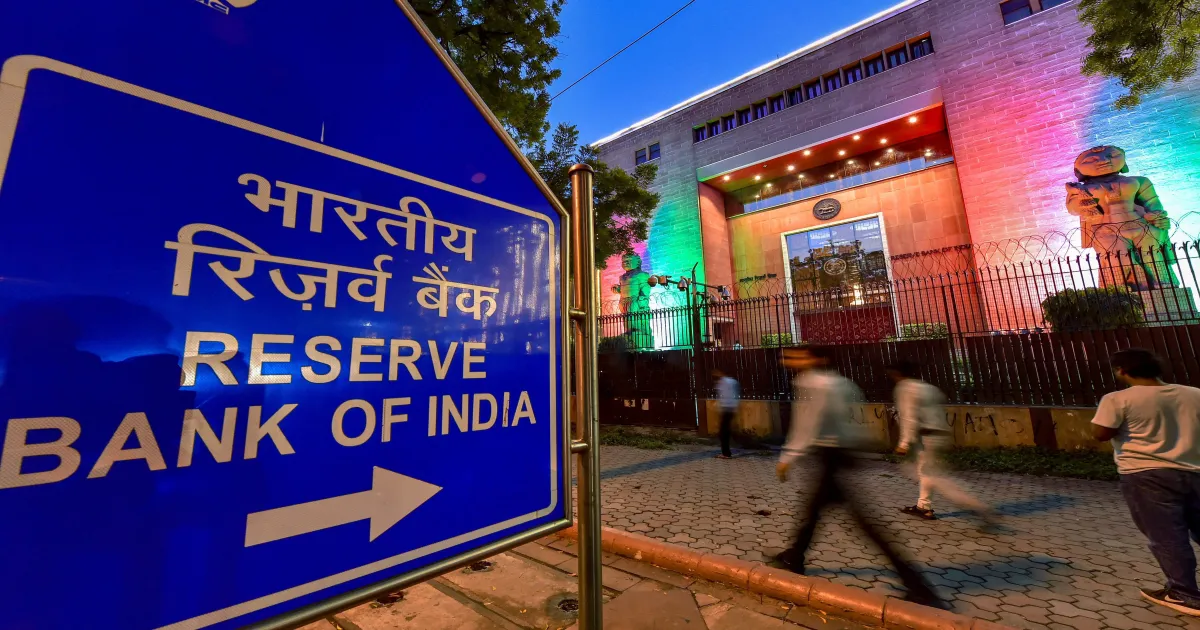 Economy in Take-off Mode! Will India Be The Fastest Growing Major Economy in FY26?