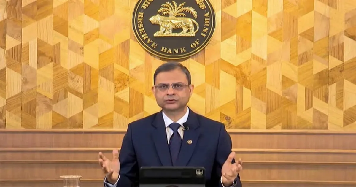 rbi-decision-banks-free-to-set-savings-account