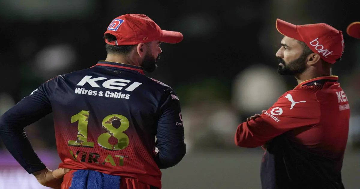 rcbs-chinnaswamy-blues-home-ground-struggles-can-underm