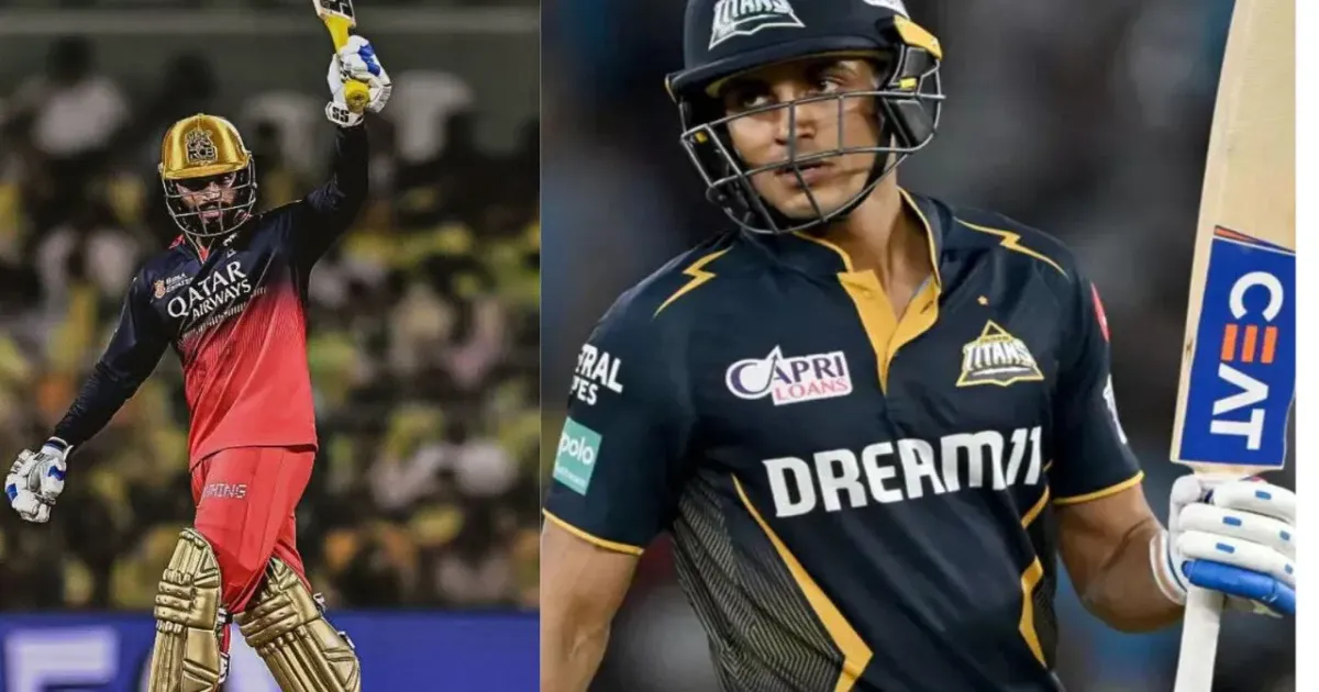 will-it-be-a-happy-homecoming-for-table-toppers-rcb