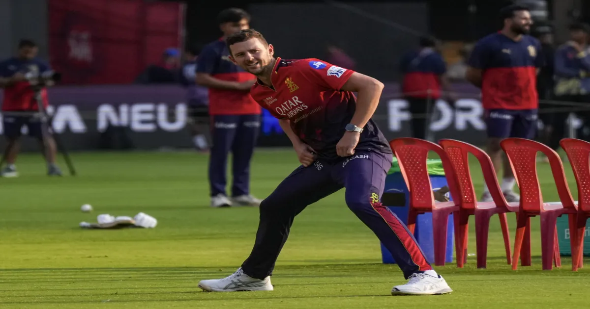 rcb-faces-undefeated-dc-in-high-stakes-showdown-at-chin