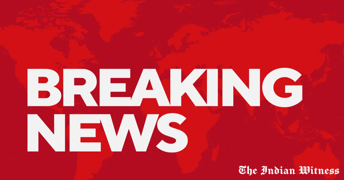 #BREAKING: Terrorist Killed in Fierce Kishtwar Forest Clash