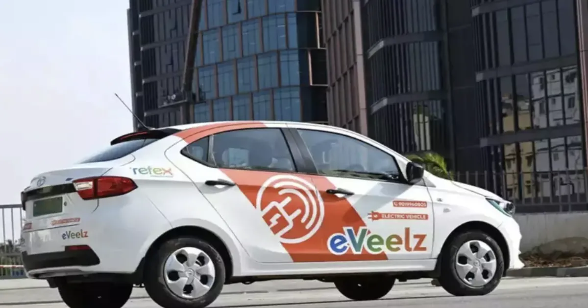 refex-green-mobility-and-gensol-engg-call-off-ev-asset