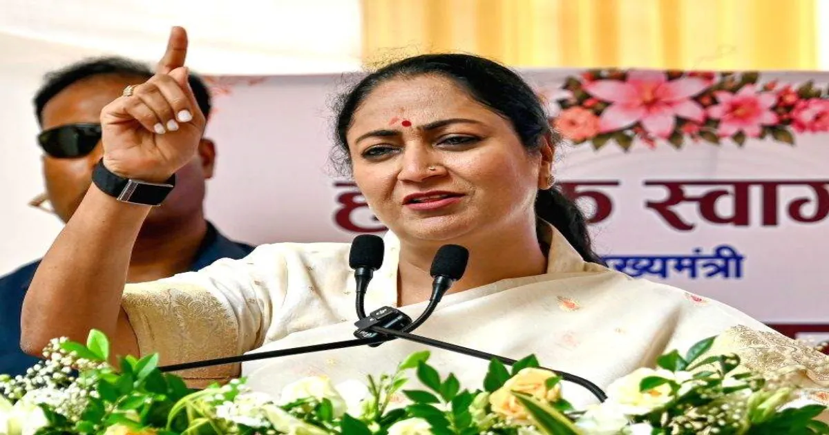 CM Rekha Gupta Launches ‘Clean Air, Healthy Delhi’ Project With World Bank Partnership