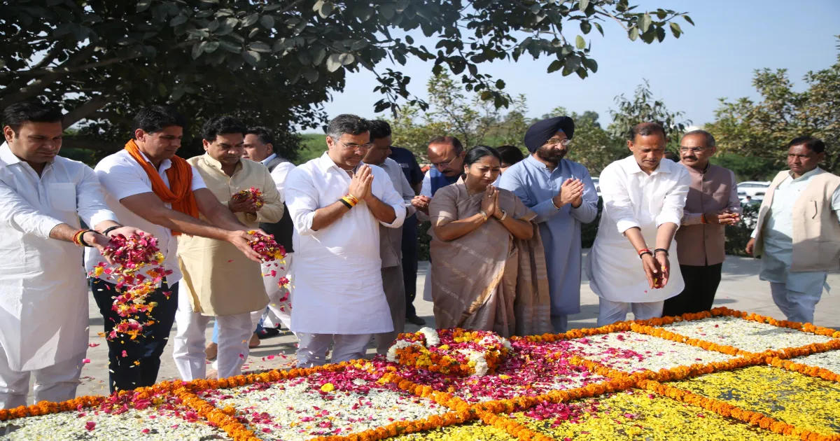 Parvesh and I have 'Brother-Sister' Bond, CM Chair Inconsequential, says Rekha Gupta