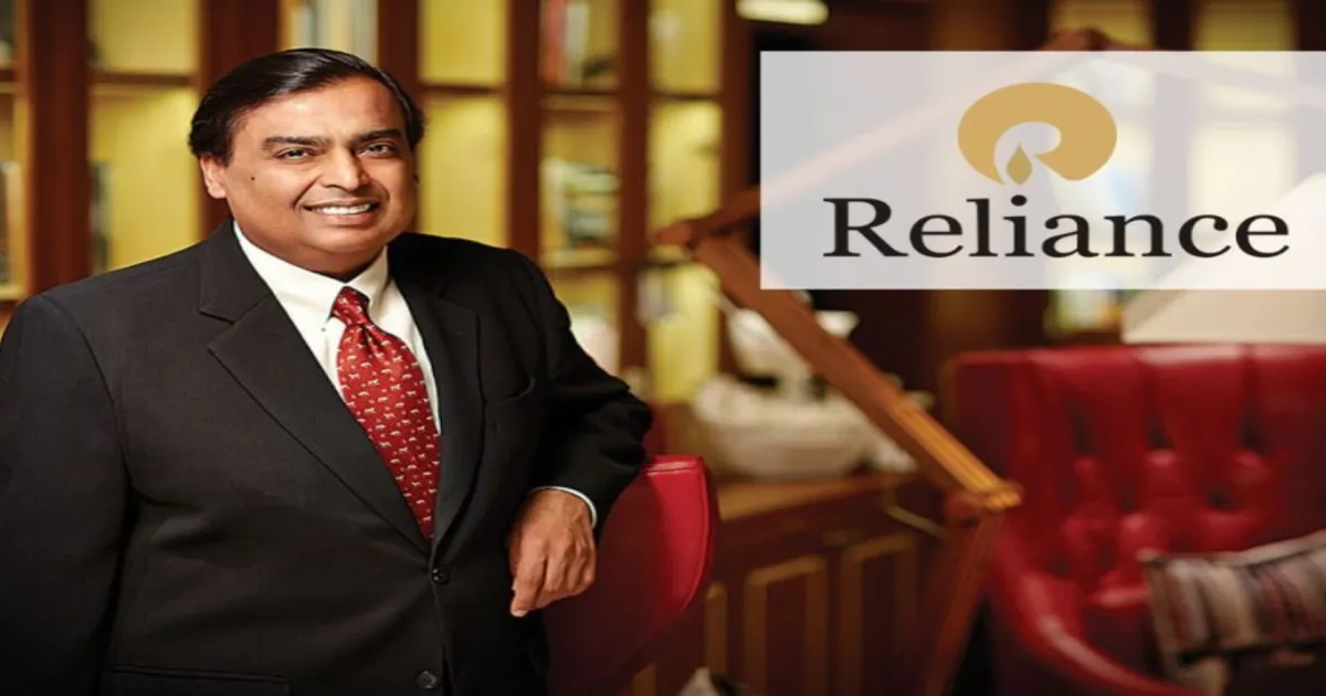 Reliance Industries Reigns as India’s Top Fortune Global 500 Powerhouse for 2025!