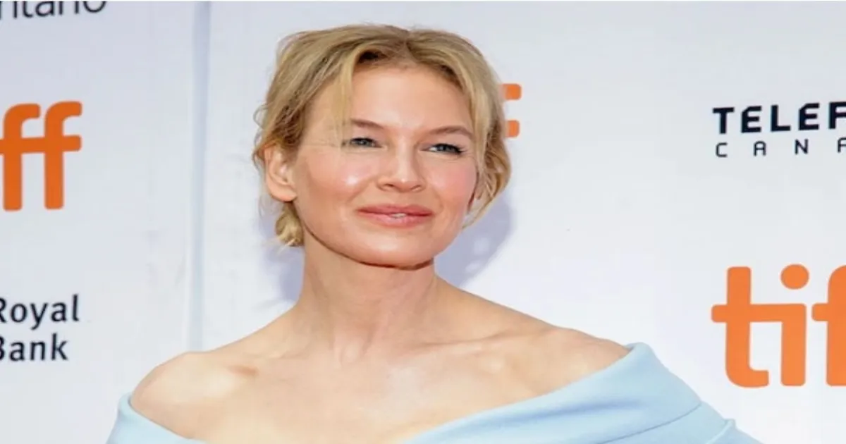 just-didnt-want-to-get-fired-renee-zellweger-reflects-o