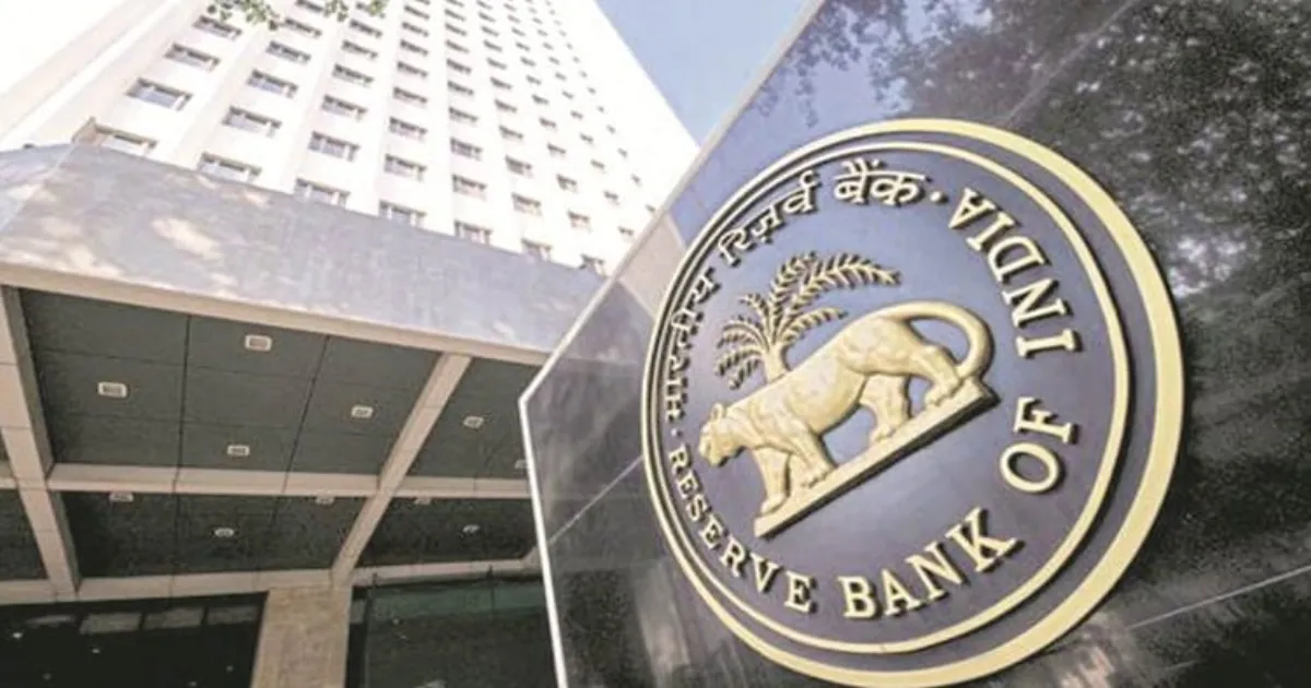 rbi-orders-banks-to-move-to-bankin-domain-to-boost-onli