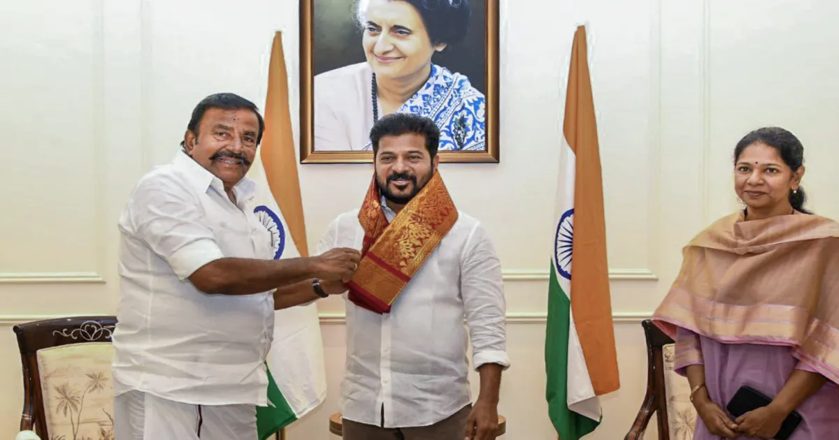 telangana-cm-reventh-reddy-too-may-attend-anti-delimita
