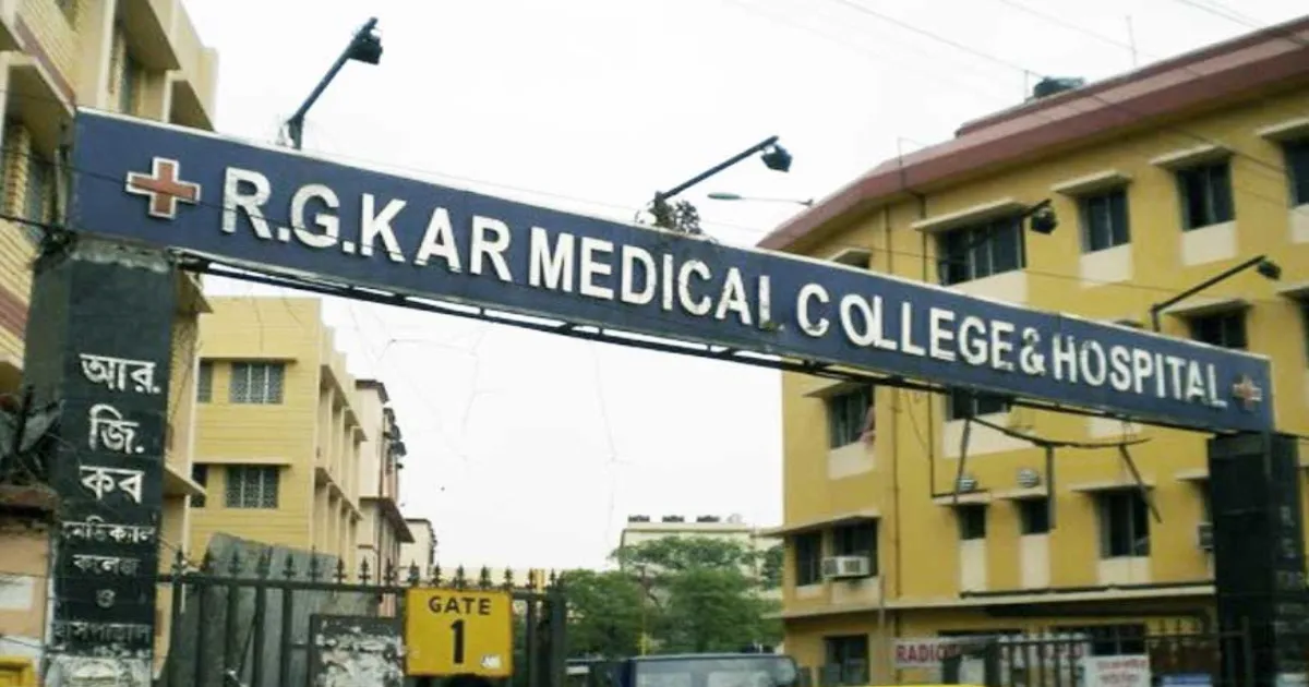 RG Kar Case: Psychologist’s Statements Set to Offer CBI Crucial Leads