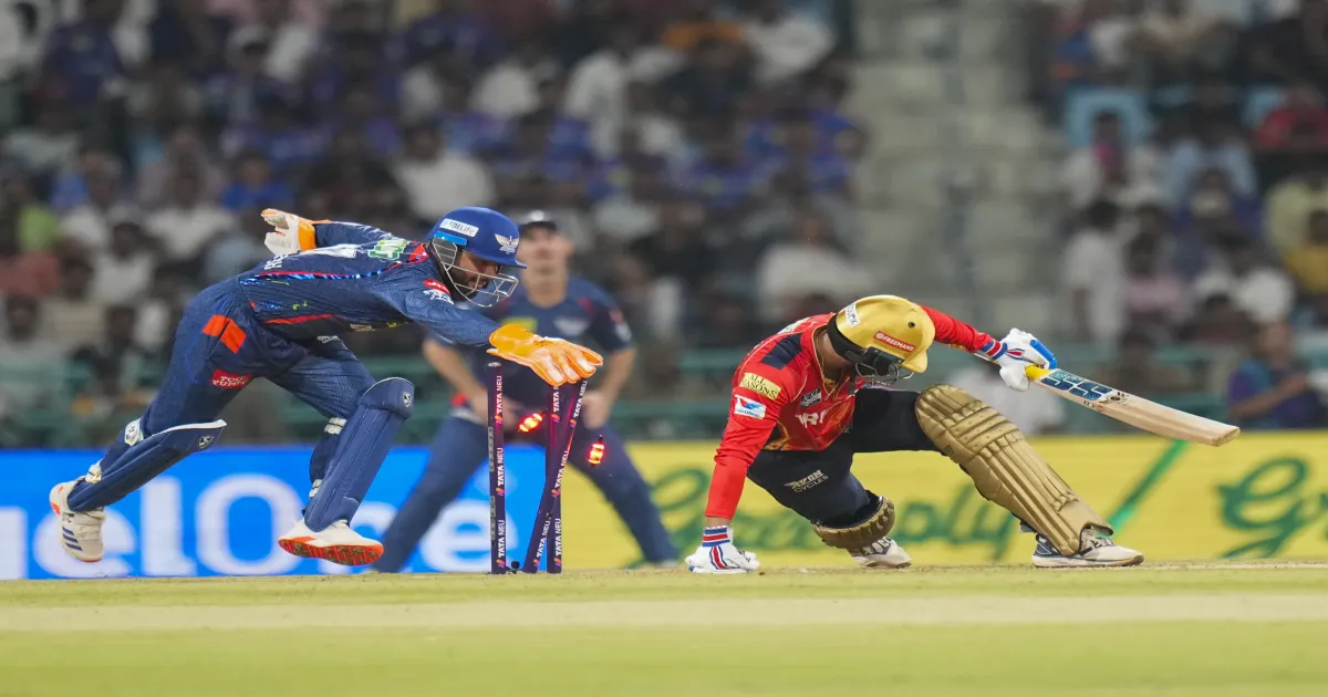 mid-career-crisis-for-rishab-pant