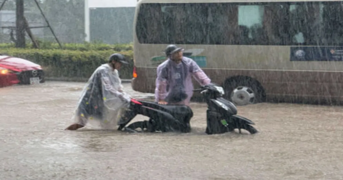 storm-kajiki-leaves-trail-of-death-and-destruction-in-s