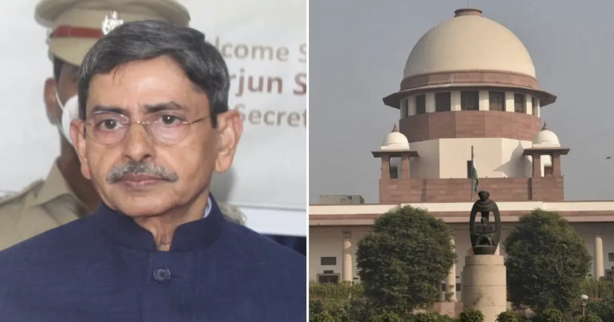 lack-of-bonafides-supreme-court-tears-into-tamil-nadu-g