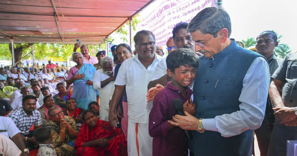 going-direct-tn-governor-ravi-meets-protesting-fisherme
