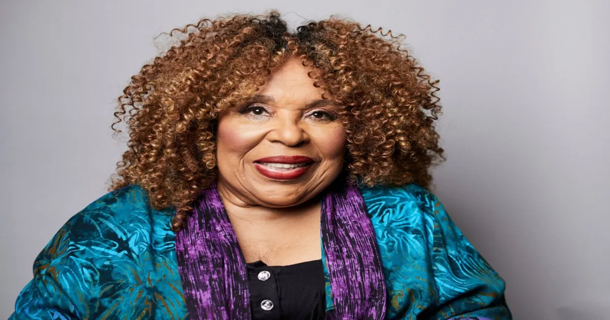 ‘Killing Me Softly’ singer Roberta Flack dies at 88