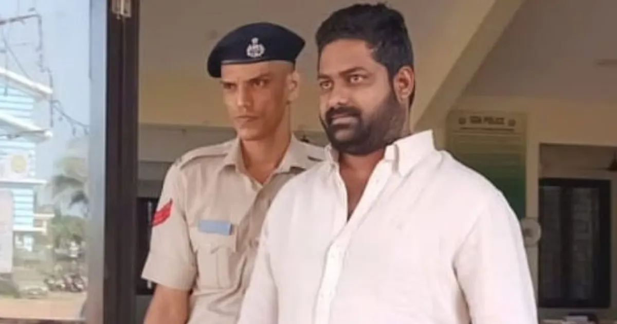 ED Attaches Rs 212.85 Crore Assets in Goa Land Scam Led by Rohan Harmalkar