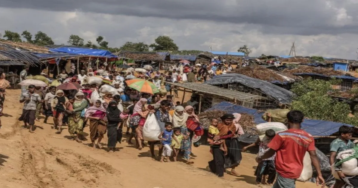 how-trumps-aid-cuts-leave-rohingya-plates-half-empty-in