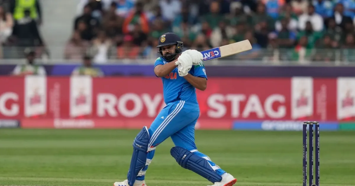 hamstrings-ok-rohit-sharma-allays-fears-around-his-fitn