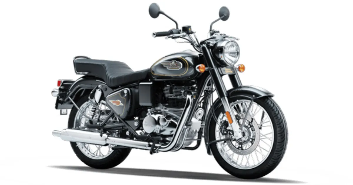 neo-retro-gems-under-350cc-thatll-steal-your-heart-th