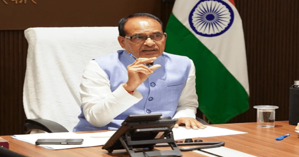 Centre’s Boost for Rural Jobs Under MGNREGS Stuns Lok Sabha!