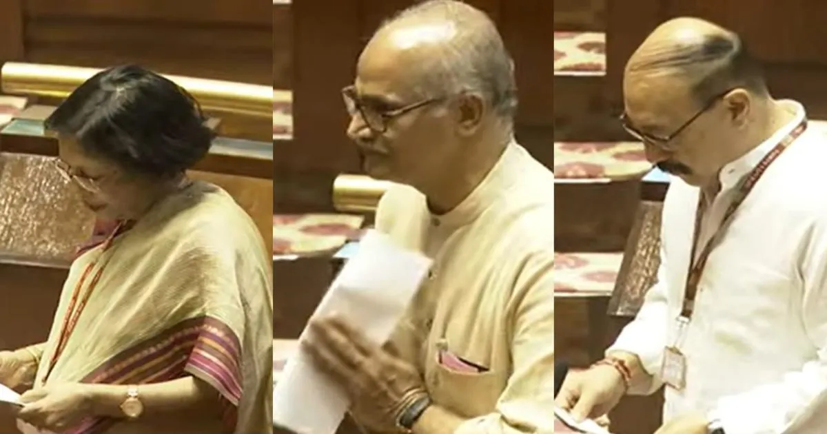 monsoon-session-five-mps-take-oath-house-mourns-pahalga