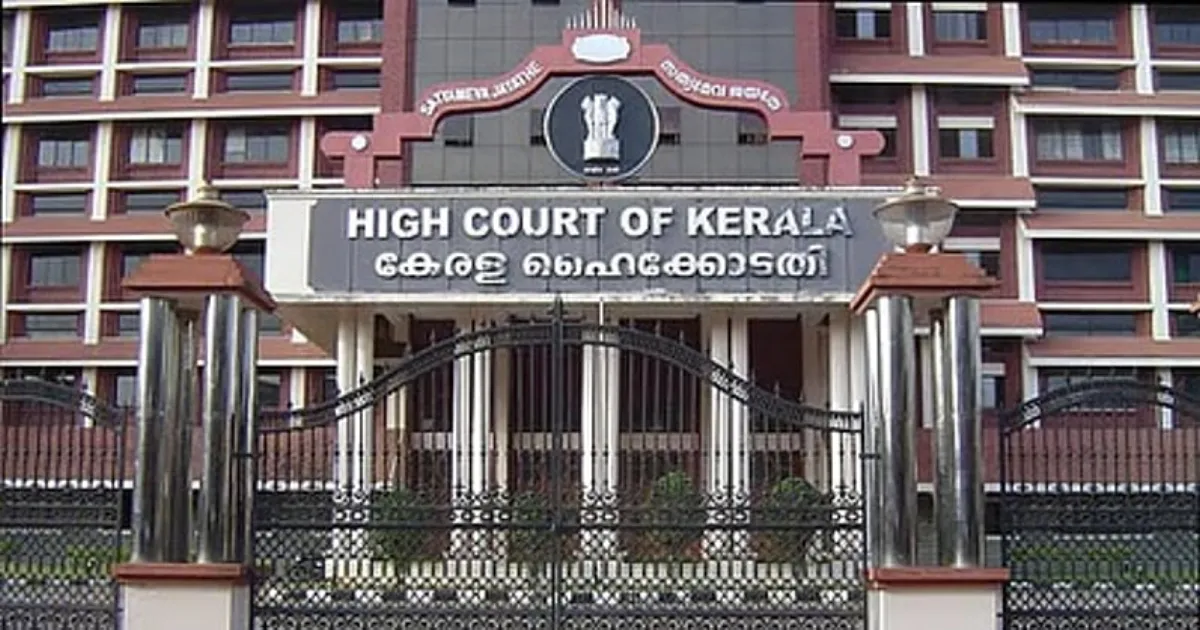 Judiciary: Legal Frameworks Must Foster Religious Unity, Avoid Discord