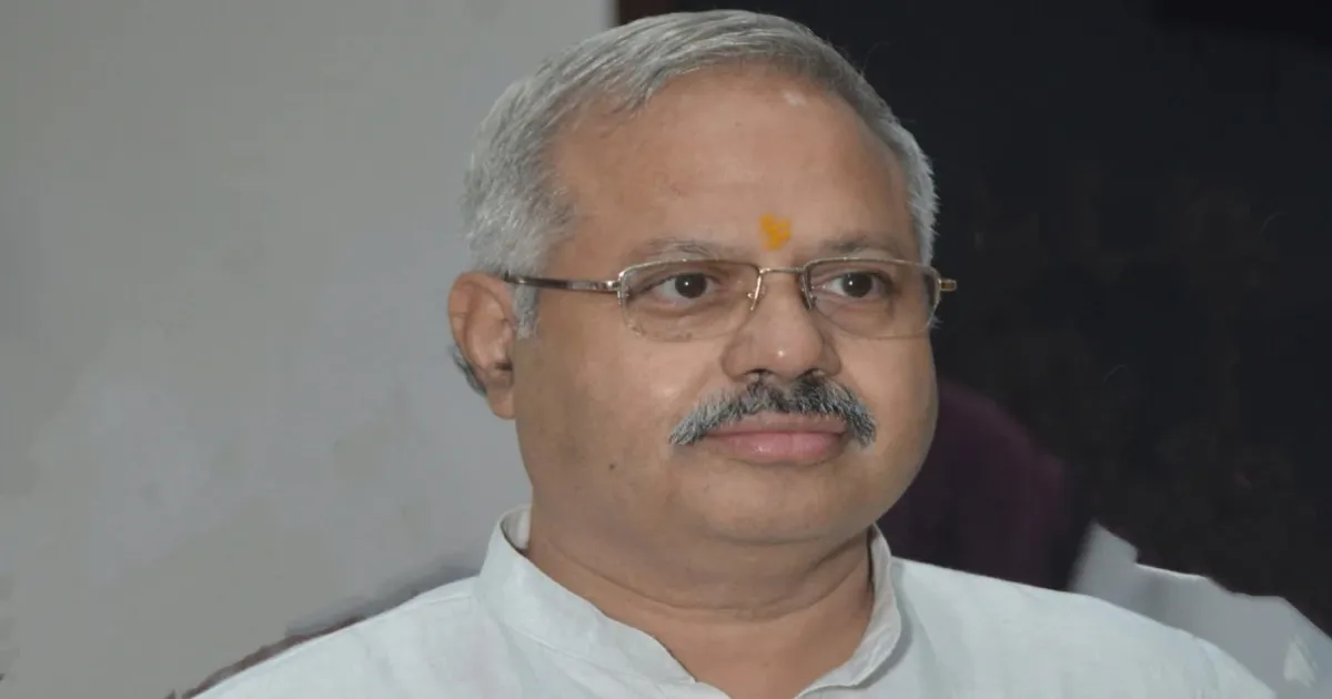 rss-urges-stronger-hindu-society-to-face-global-threats