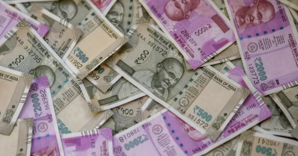 191 BILLIONAIRES!! India’s Millionaire and Billionaire Population Surges in 2024