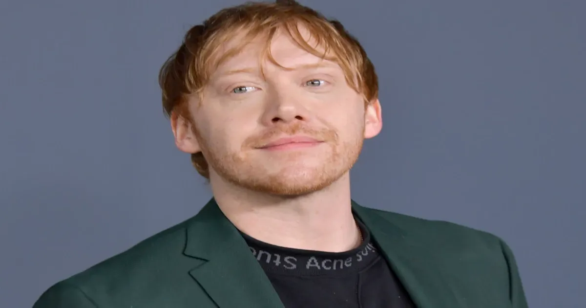 harry-potter-star-rupert-grint-becomes-a-dad-for-second