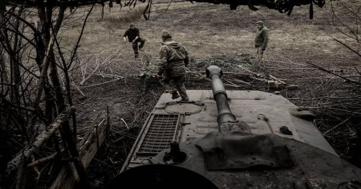 russia-and-ukraine-intensify-aerial-assaults