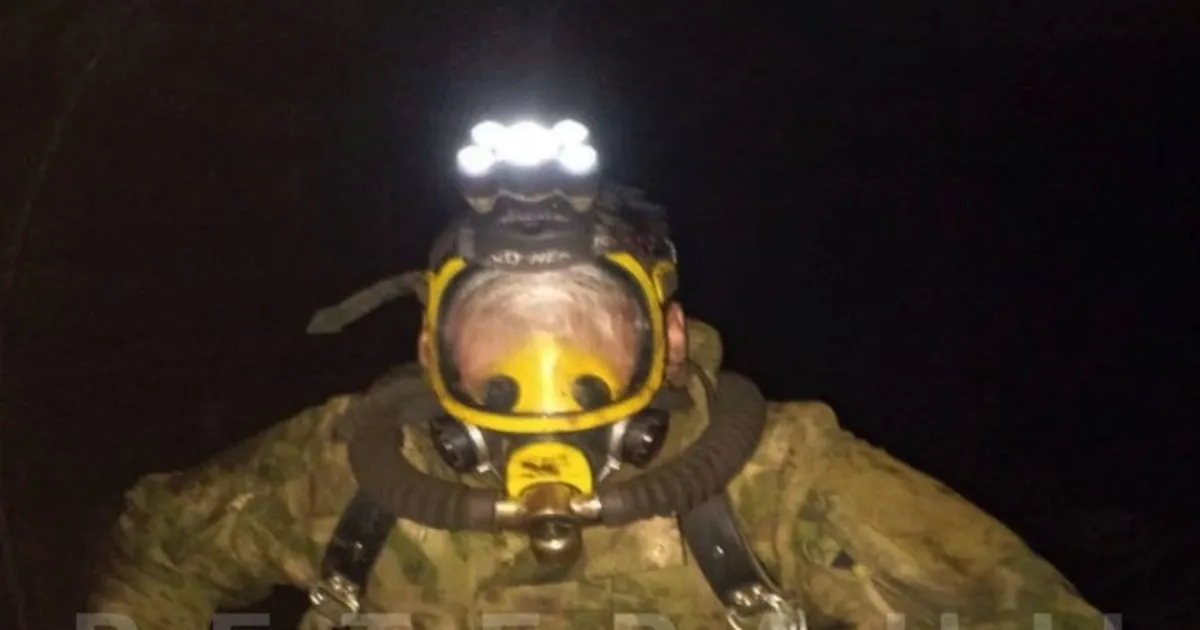russian-troops-stun-ukraine-enter-underground-through-g