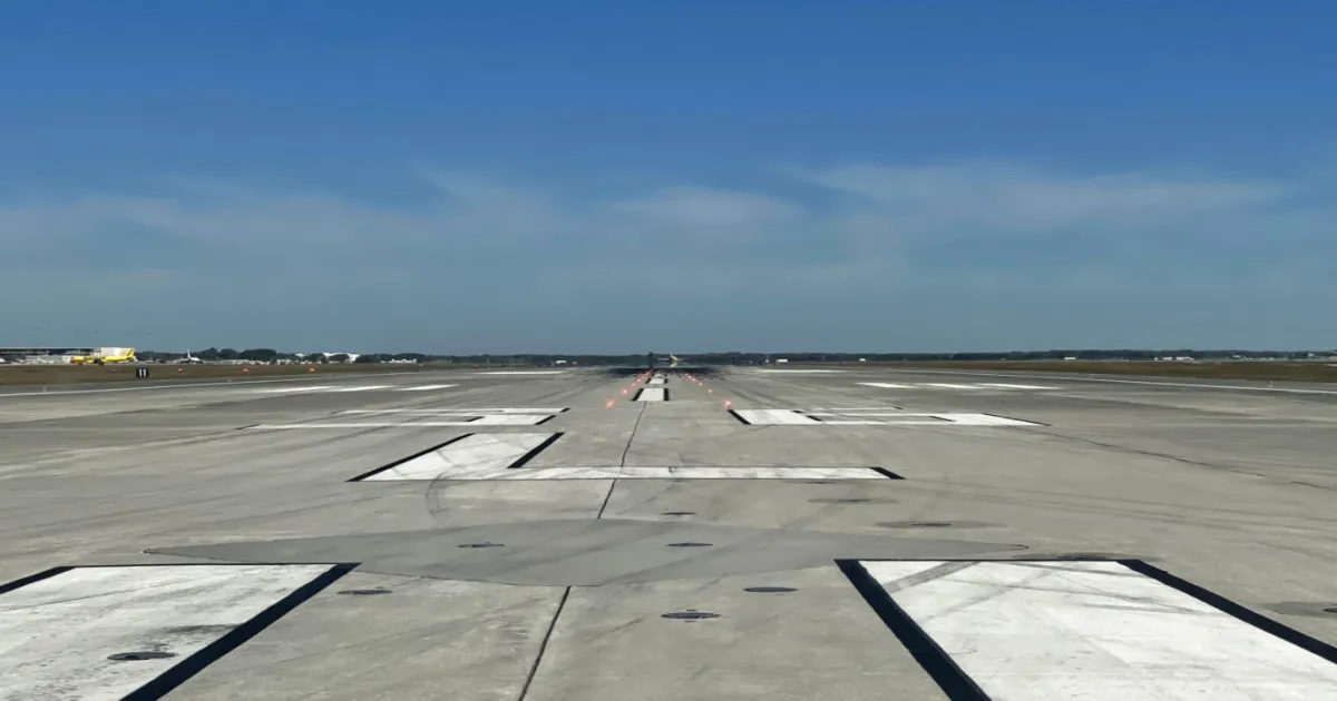 adanis-new-navi-mumbai-airport-may-attract-low-cost-air
