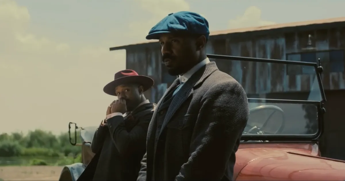ryan-coogler-and-michael-b-jordans-sinners-matches-avat