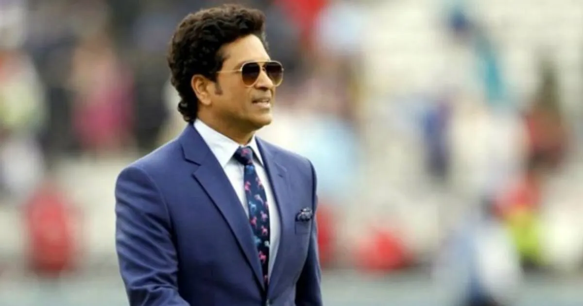 tendulkar-leads-cricket-world-in-praising-afghanistan-a