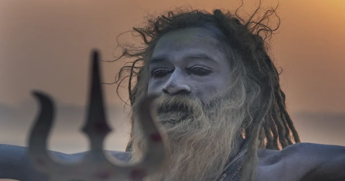 varanasi-set-for-mahashivratri-highlight-akharas-to-lea