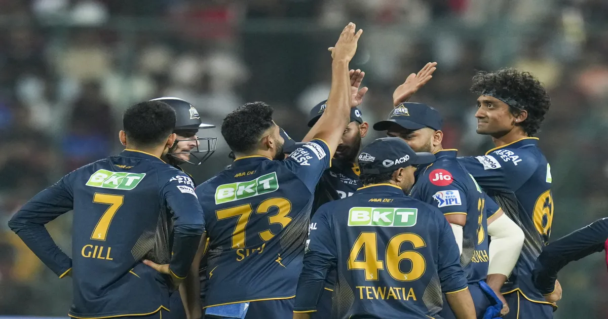 in-ipls-melting-pot-tamil-nadu-players-do-well-for-guja