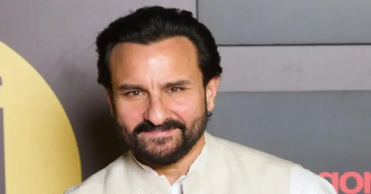 saif-ali-khan-buys-luxurious-home-in-qatar-it-feels-ver