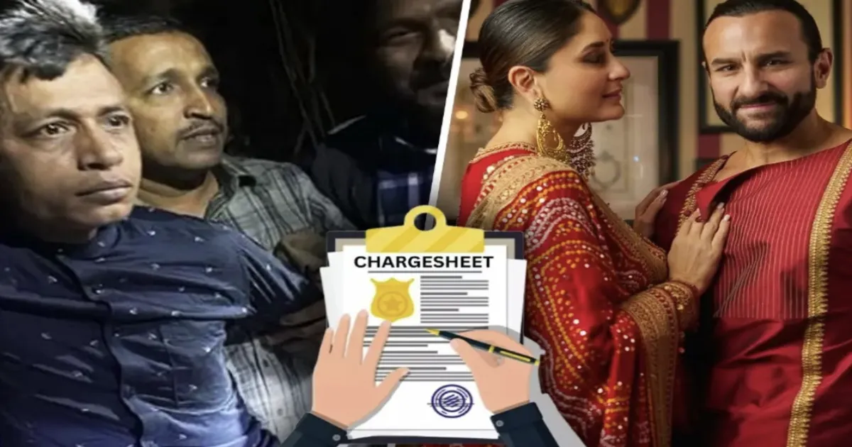 ye-sab-chhod-do-hospital-chalte-hain-kareena-kapoors-qu