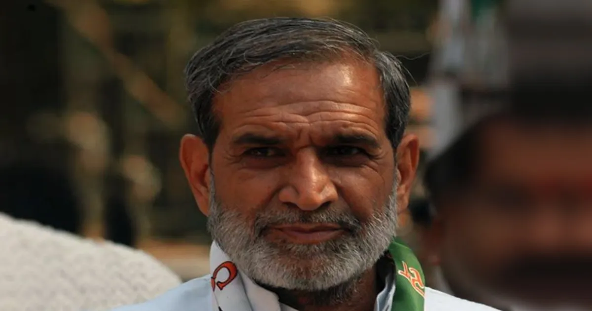 former-congress-mp-sajjan-kumar-gets-second-life-term-f