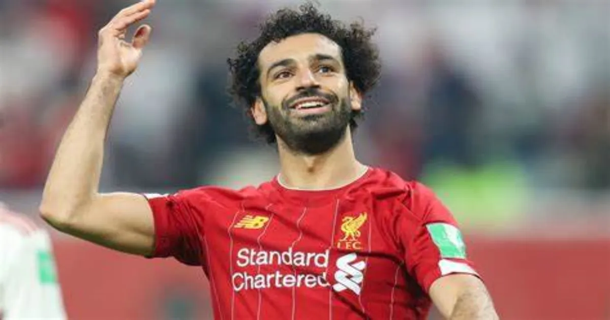 salahs-decision-a-shot-in-the-arm-for-liverpool