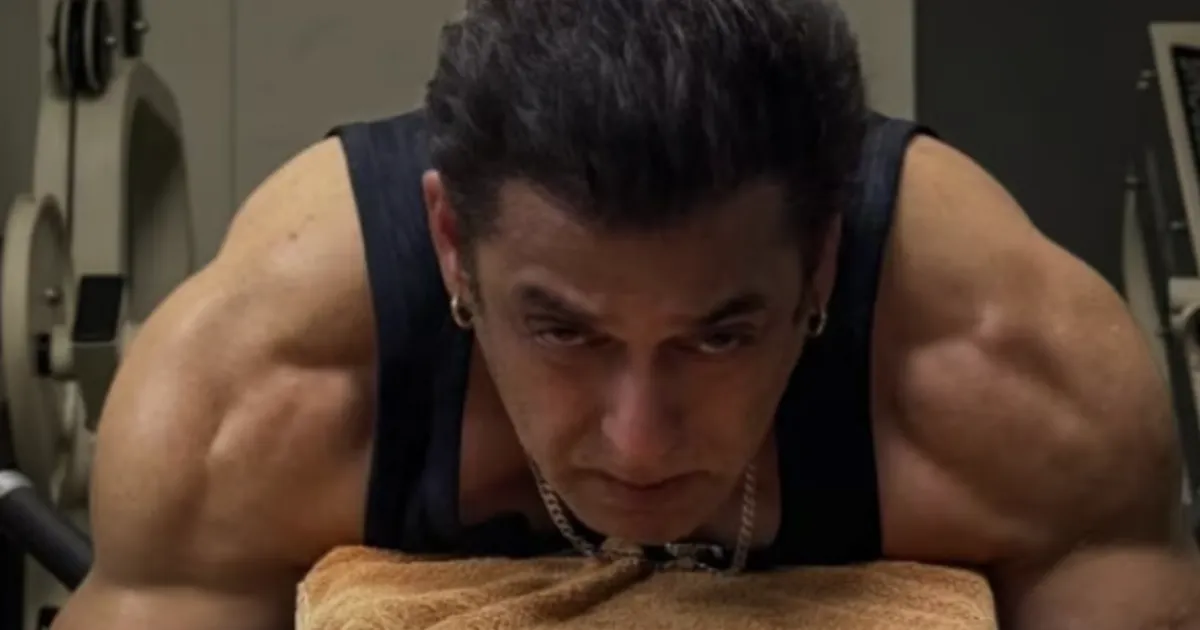 man-who-issued-death-threat-to-salman-khan-found-mental