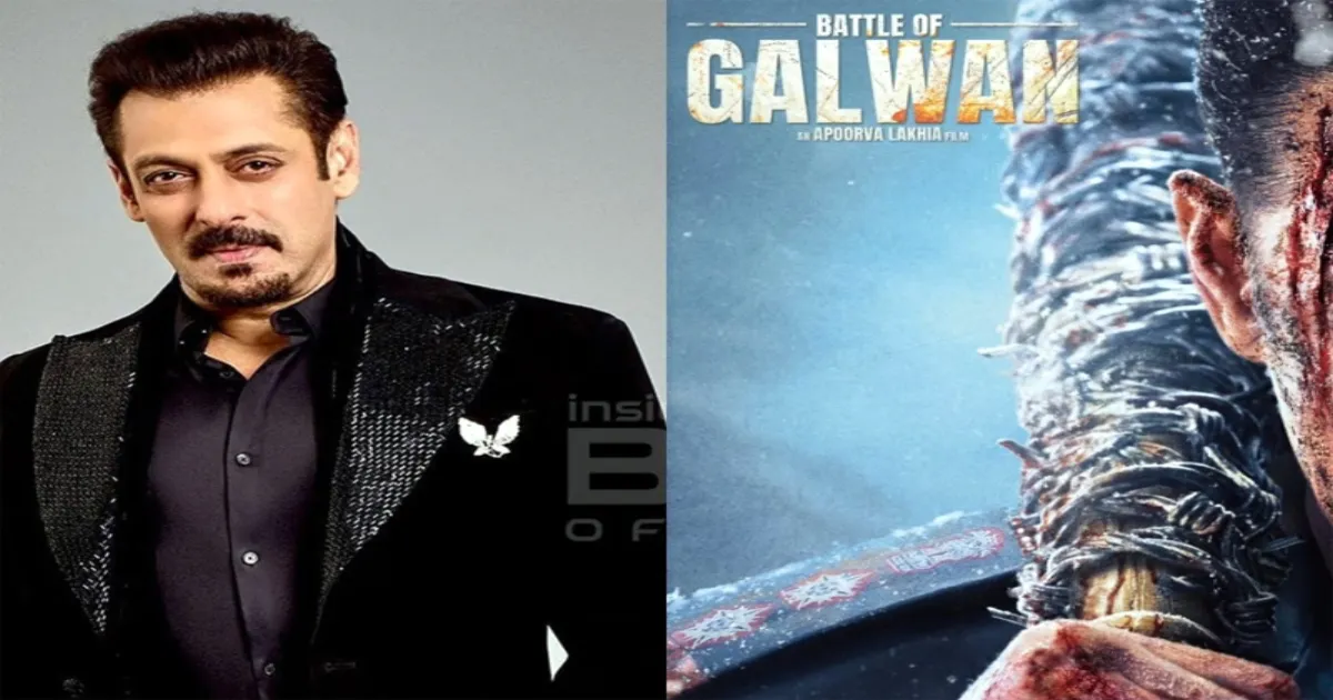 salman-khans-toughest-battle-grueling-prep-for-galwan-r