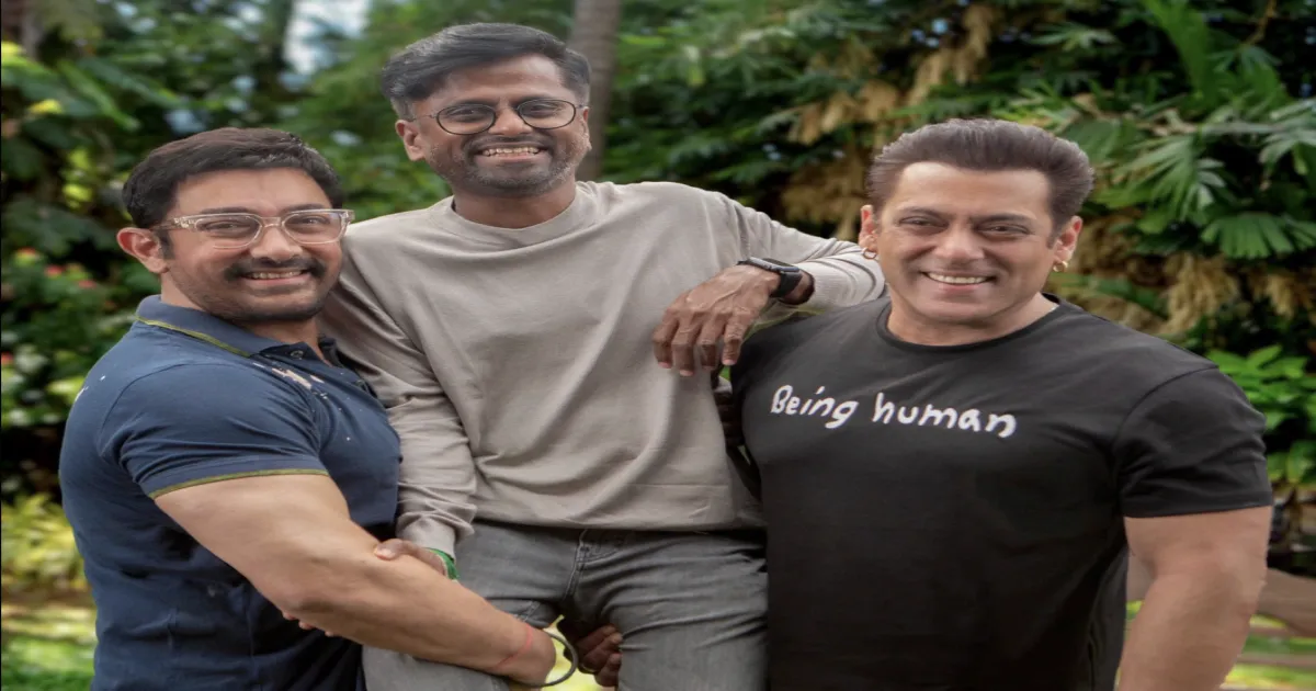 aamir-khan-vs-salman-khan-faceoff