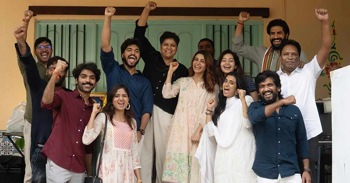 samantha-turns-producer-announces-release-of-first-film