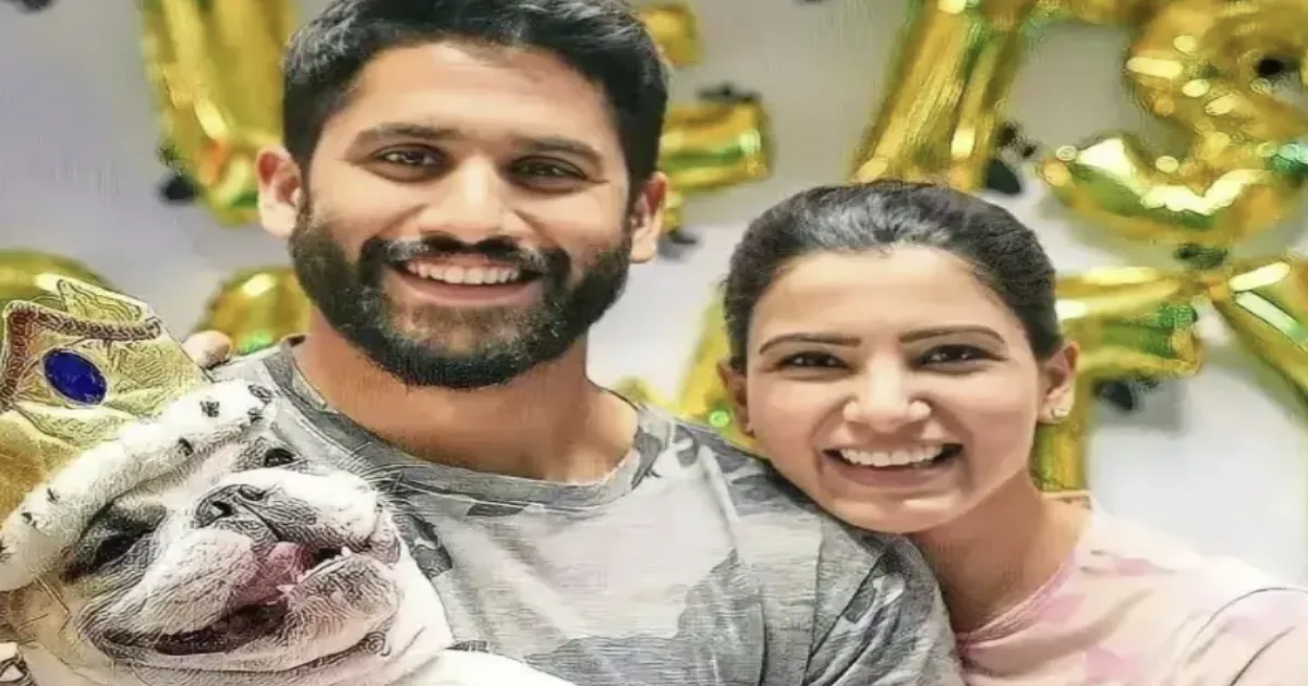 samantha-ruth-prabhu-and-naga-chaitanya-spark-co-parent