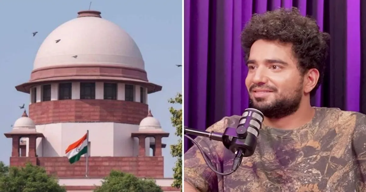 supreme-court-orders-samay-raina-and-comedians-to-host