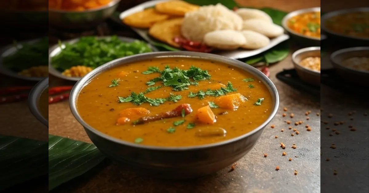 authentic-south-indian-sambar-recipe-a-quick-guide